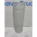 INTERNATIONAL 5900I Muffler Shield thumbnail 2