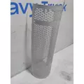 INTERNATIONAL 5900I Muffler Shield thumbnail 4