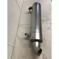 INTERNATIONAL 5900I Muffler thumbnail 2