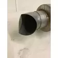 INTERNATIONAL 5900I Muffler thumbnail 3