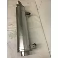 INTERNATIONAL 5900I Muffler thumbnail 4