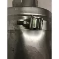 INTERNATIONAL 5900I Muffler thumbnail 6