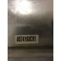 INTERNATIONAL 5900I Muffler thumbnail 7