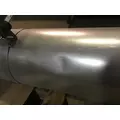 INTERNATIONAL 5900I Muffler thumbnail 2