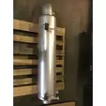 INTERNATIONAL 5900I Muffler thumbnail 3
