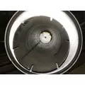 INTERNATIONAL 5900I Muffler thumbnail 4