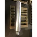 INTERNATIONAL 5900I Muffler thumbnail 5