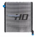 INTERNATIONAL 5900I RADIATOR ASSEMBLY thumbnail 2