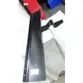 INTERNATIONAL 5900I Radiator Core Support thumbnail 1