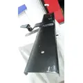INTERNATIONAL 5900I Radiator Core Support thumbnail 2