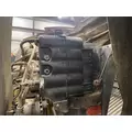 INTERNATIONAL 5900I Radiator Overflow Bottle thumbnail 1