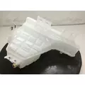 INTERNATIONAL 5900I Radiator Overflow Bottle thumbnail 1
