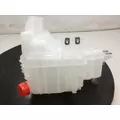 INTERNATIONAL 5900I Radiator Overflow Bottle thumbnail 2