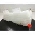 INTERNATIONAL 5900I Radiator Overflow Bottle thumbnail 3