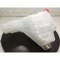 INTERNATIONAL 5900I Radiator Overflow Bottle thumbnail 4