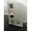 INTERNATIONAL 5900I Radiator Overflow Bottle thumbnail 5