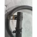 INTERNATIONAL 5900I Radiator Overflow Bottle thumbnail 3