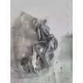 INTERNATIONAL 5900I Radiator Overflow Bottle thumbnail 4