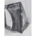 INTERNATIONAL 5900I Radiator Shroud thumbnail 4