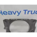 INTERNATIONAL 5900I Radiator Shroud thumbnail 3