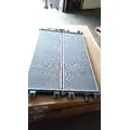 INTERNATIONAL 5900I Radiator thumbnail 1