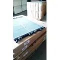 INTERNATIONAL 5900I Radiator thumbnail 3