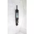 INTERNATIONAL 5900I Shock Absorber thumbnail 1