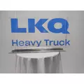 INTERNATIONAL 5900I Side Fairing thumbnail 1