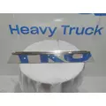 INTERNATIONAL 5900I Side Fairing thumbnail 2