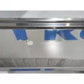 INTERNATIONAL 5900I Side Fairing thumbnail 3