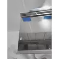 INTERNATIONAL 5900I Side Fairing thumbnail 4