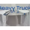 INTERNATIONAL 5900I Side Fairing thumbnail 5