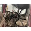 INTERNATIONAL 5900I Steering Column thumbnail 1