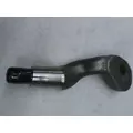INTERNATIONAL 5900I Steering or Suspension Parts, Misc. thumbnail 1