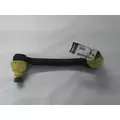 INTERNATIONAL 5900I Steering or Suspension Parts, Misc. thumbnail 1