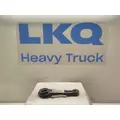 INTERNATIONAL 5900I Steering or Suspension Parts, Misc. thumbnail 1
