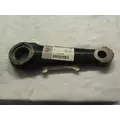 INTERNATIONAL 5900I Steering or Suspension Parts, Misc. thumbnail 2