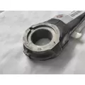 INTERNATIONAL 5900I Steering or Suspension Parts, Misc. thumbnail 3