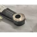 INTERNATIONAL 5900I Steering or Suspension Parts, Misc. thumbnail 4