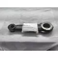 INTERNATIONAL 5900I Steering or Suspension Parts, Misc. thumbnail 5