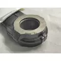 INTERNATIONAL 5900I Steering or Suspension Parts, Misc. thumbnail 6
