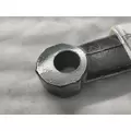 INTERNATIONAL 5900I Steering or Suspension Parts, Misc. thumbnail 7