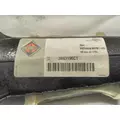 INTERNATIONAL 5900I Steering or Suspension Parts, Misc. thumbnail 8