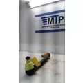 INTERNATIONAL 5900I Steering or Suspension Parts, Misc. thumbnail 1