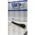 INTERNATIONAL 5900I Steering or Suspension Parts, Misc. thumbnail 2