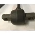 INTERNATIONAL 5900I Torsion Bar thumbnail 2