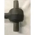 INTERNATIONAL 5900I Torsion Bar thumbnail 3