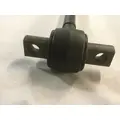 INTERNATIONAL 5900I Torsion Bar thumbnail 4