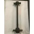 INTERNATIONAL 5900I Torsion Bar thumbnail 5