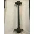 INTERNATIONAL 5900I Torsion Bar thumbnail 6